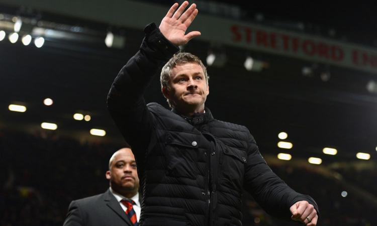 Solskjaer su Pogba: 'Allo United devi rispettare degli standard...'