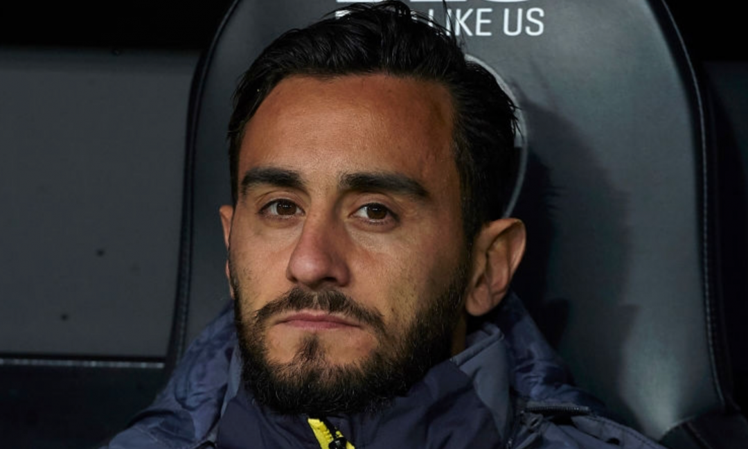 Aquilani: 'Juve, che colpo! Arriva un giocatore perfetto per Allegri'