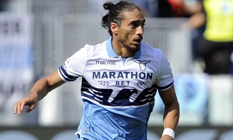 Juve-Caceres, è ufficiale. Può arrivare anche un altro difensore: tutti i nomi