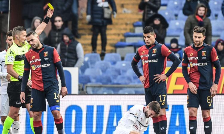 Romero, che bocciatura: 'La Juve ha visto di meglio, tutti quei falli...'