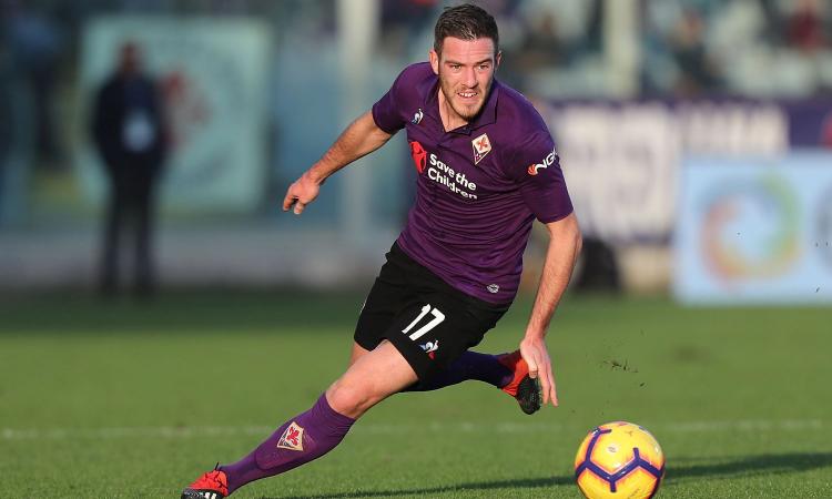  I migliori della Serie A? Veretout premia due della Juve!