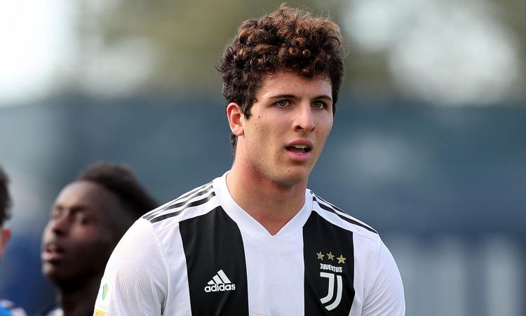 Che fine hanno fatto i primi giovani della Juventus Next Gen? Da Nicolussi Caviglia a Petrelli