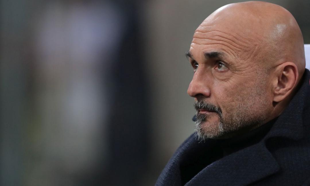 Clamoroso Corriere della Sera: 'Anti-Juve? L'Inter è l'anti-calcio'