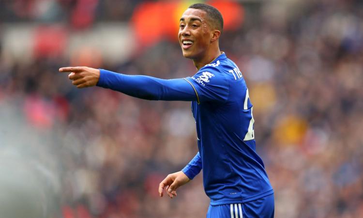 Juve su Tielemans, le cifre del contratto