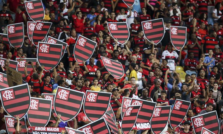 Minuto di silenzio Flamengo: incomprensione prima di Milan-Juve Primavera
