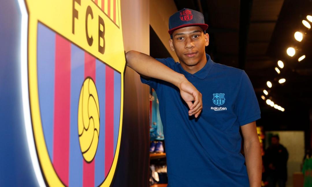 Todibo, il retroscena sulla promessa alla Juve: nuovo dispetto in arrivo?