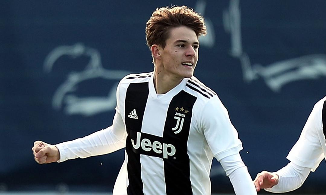 Juve, UFFICIALE: ecco le date dei ritiri di Primavera e U23