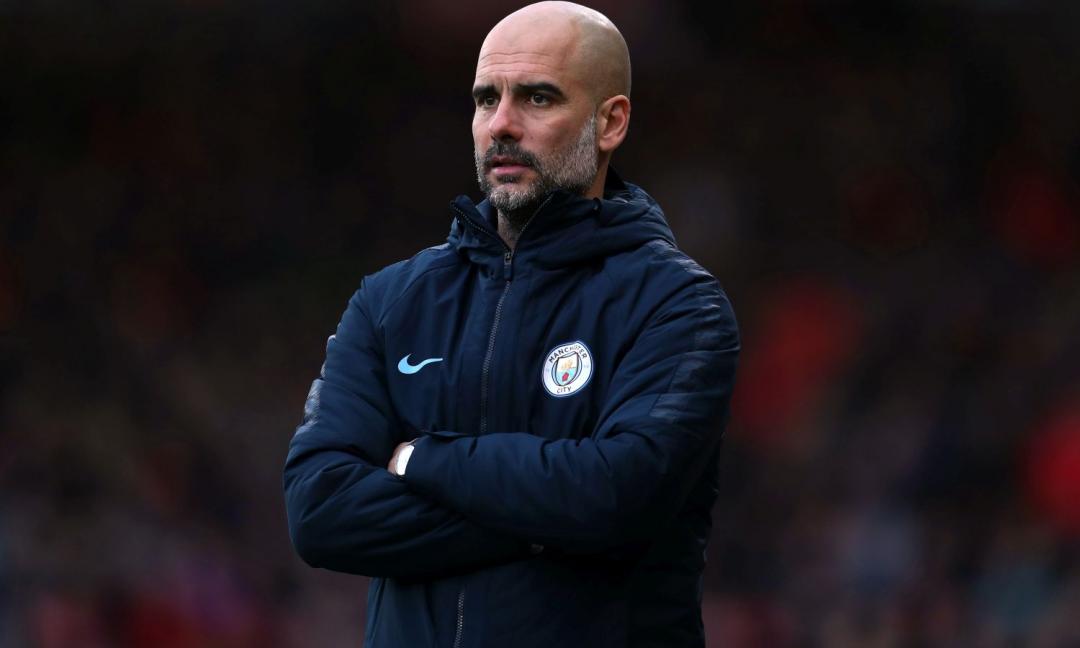 Il City rischia il blocco sul mercato: cosa cambia per la Juve