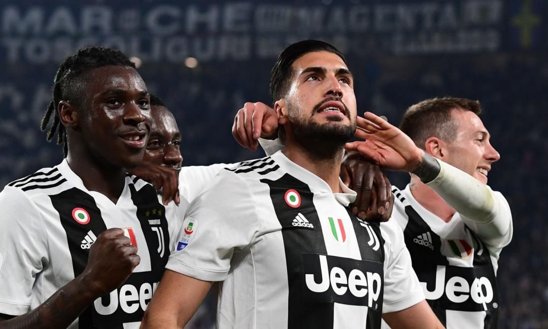 Genoa-Juve: IlBiancoNero.com commenta la partita su Radio Sportiva