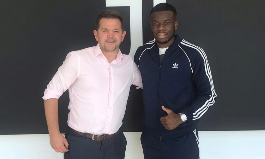 Mavididi-Benevento, si chiude dopo Ferragosto: i dettagli