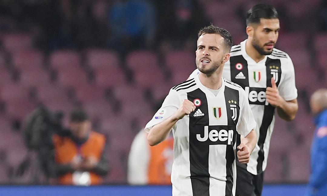 نتيجة بحث الصور عن ‪napoli juventus 1-2‬‏