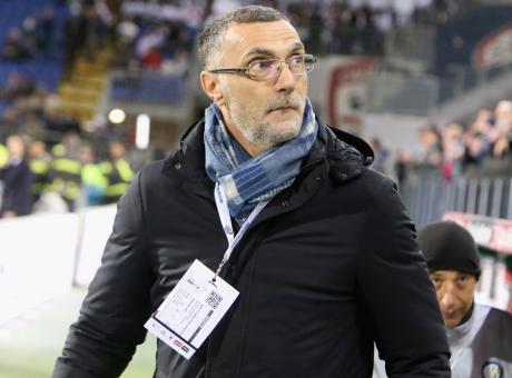 Bergomi: 'Attacchi violenti contro l'Inter'