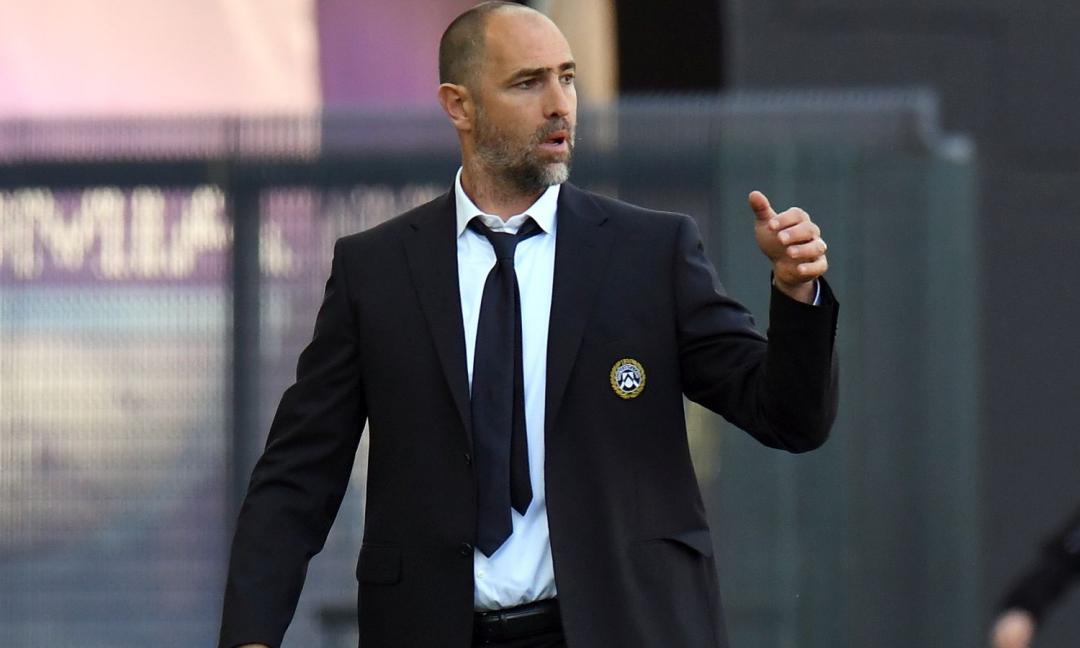 Verona, Tudor è il prescelto: contatti con la Juve, i dettagli