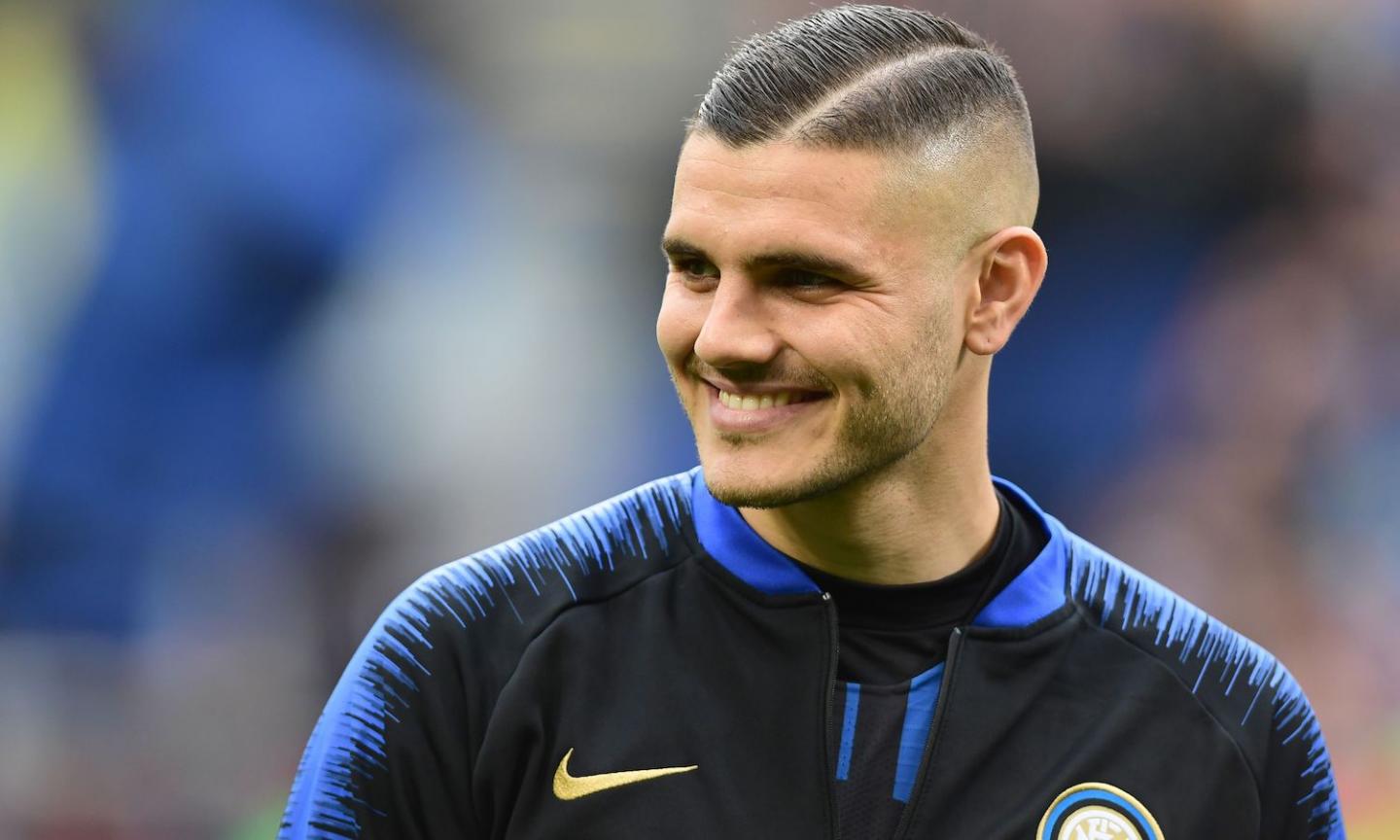 Icardi, apertura dell'Inter alla Juve: disgelo in corso, cosa è cambiato