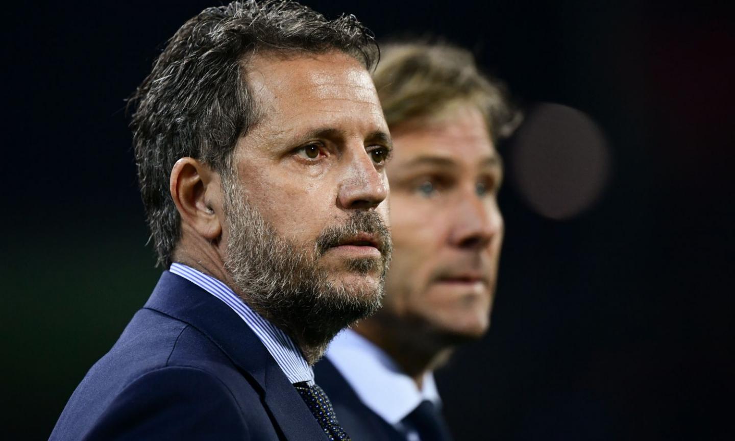 Mercato Juve, servono più di 40 milioni per questa punta