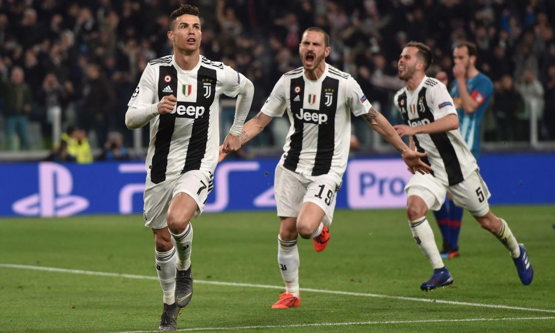 IlBiancoNero.com ti aspetta anche su Instagram: seguici!