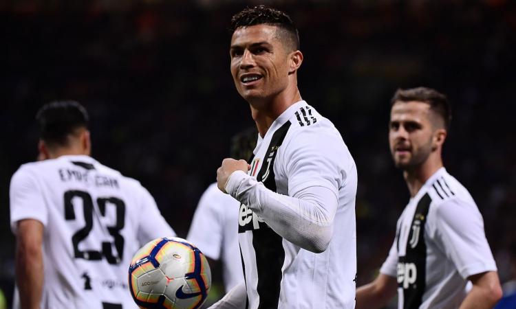 Non solo Marcelo: Ronaldo vuole altri due colpi per la Juve