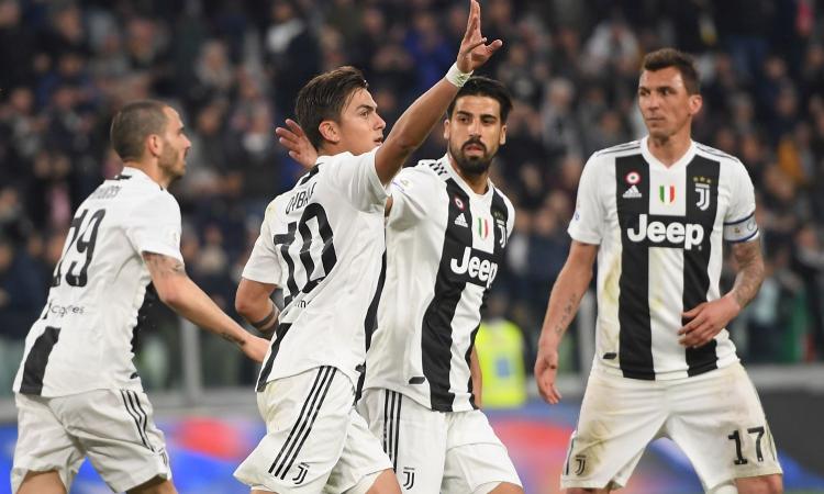 Sconcerti: 'Il distacco tra Juve e Milan annulla gli errori arbitrali'