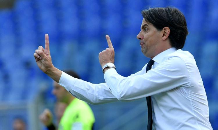 La Juve pensa a Inzaghi: c'è anche il Milan
