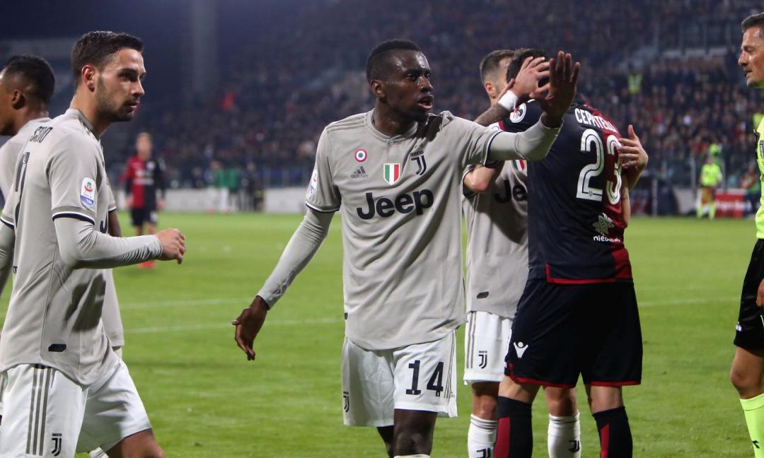 Fifa, basta razzismo: i cori si pagheranno con la sconfitta a tavolino
