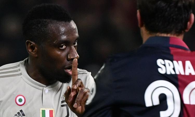 Inter Miami, ancora problemi su Matuidi: 'Acquisto irregolare'