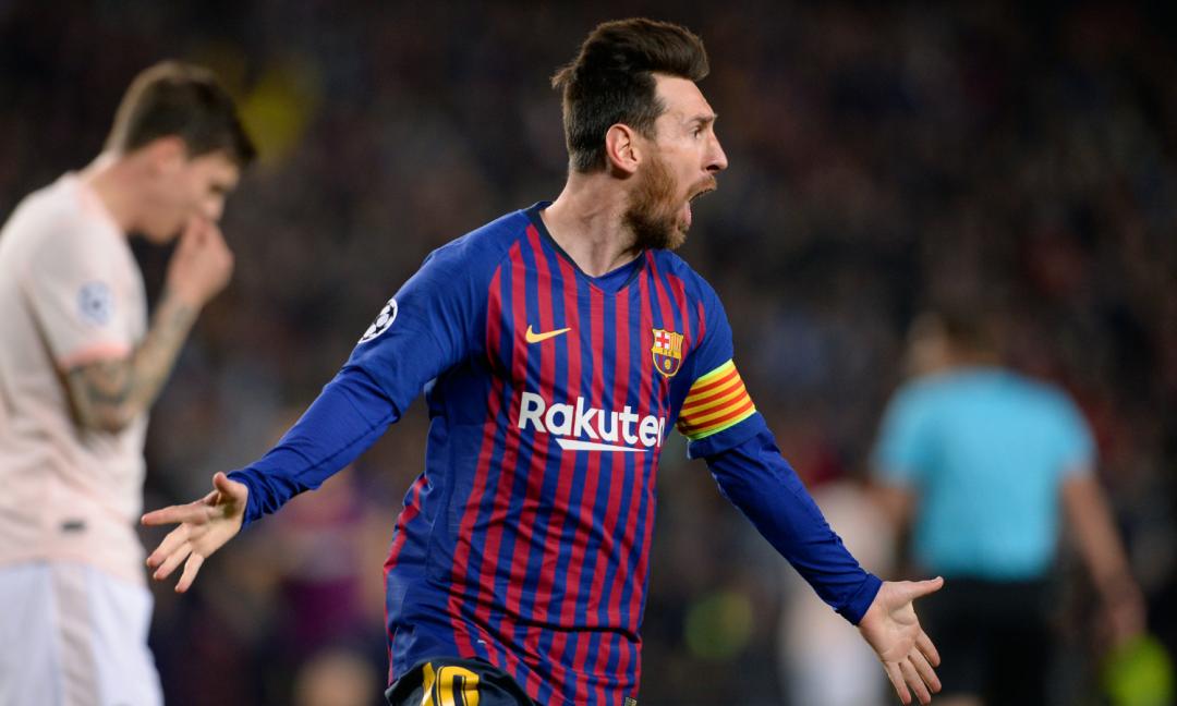 Riparte anche la Liga: 'In campo dall'8 giugno'