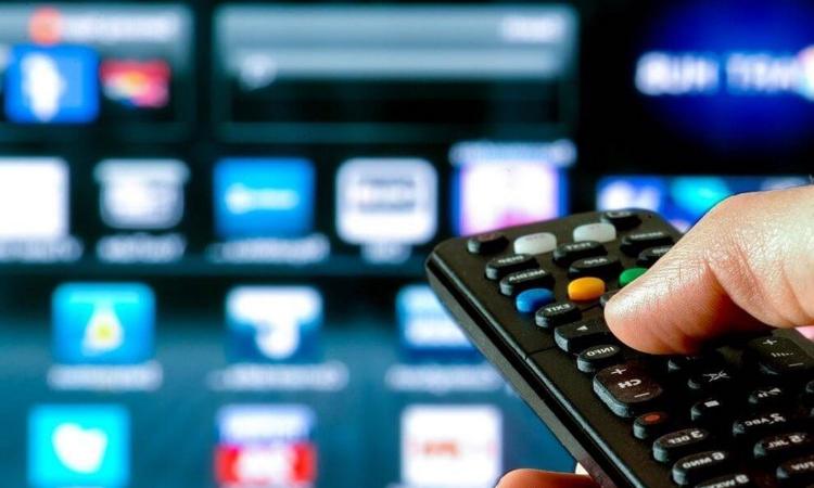 Calcio e TV pirata: presto la chiusura del 95% dei canali streaming