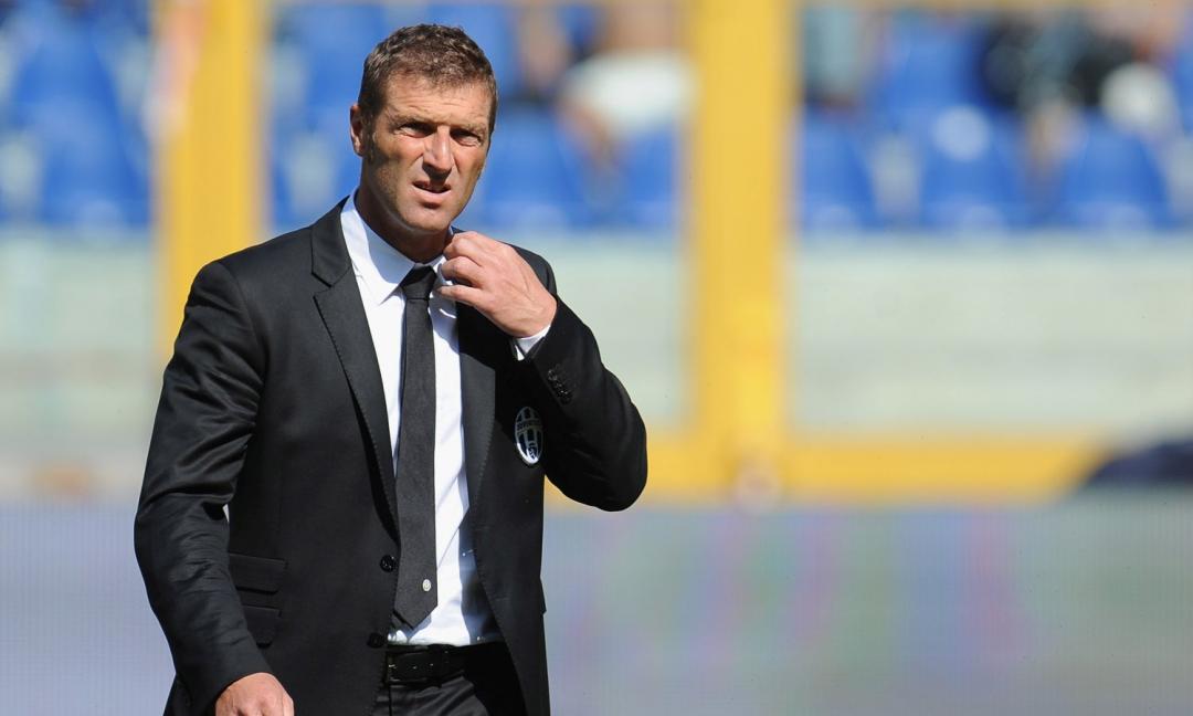 Carrera al BN: 'Dybala rialzerà la Juve dopo San Siro. Scudetto? Se vince Gasp...'
