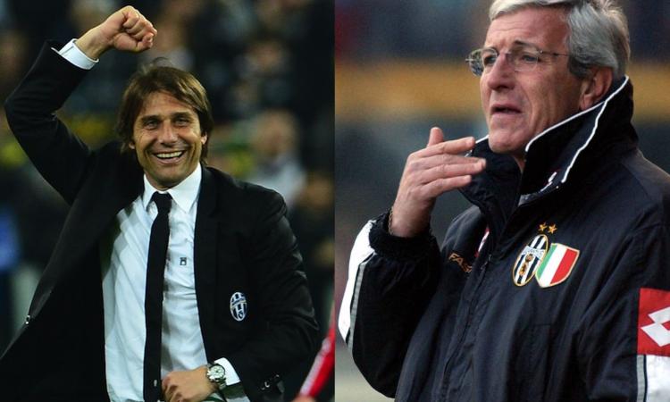 Agnelli-Conte, la pace e il ritorno alla Juve: come Lippi. E l'Inter...
