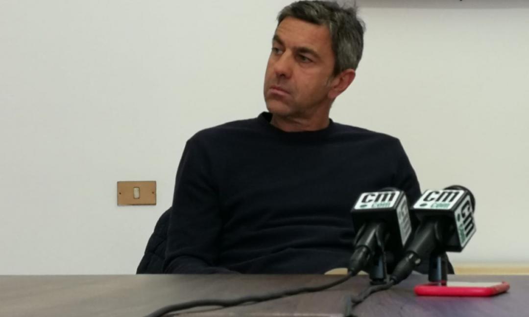 Costacurta: 'La Juve è la migliore italiana in Europa. Sullo scudetto...'