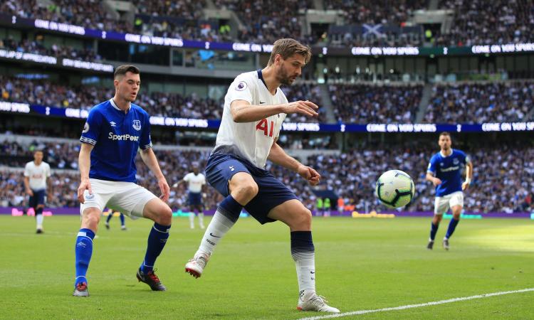 Llorente: 'Gol al City? Momento più bello della carriera. Con la Juve...' 