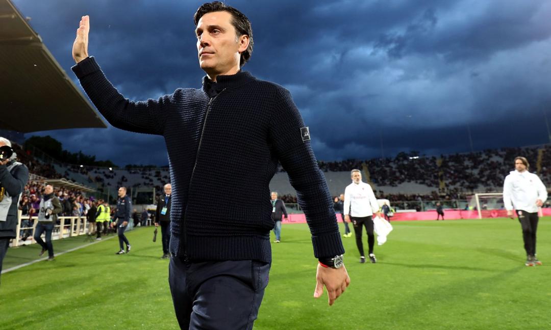 Montella, i dati lo condannano: 0 successi in A nel 2019