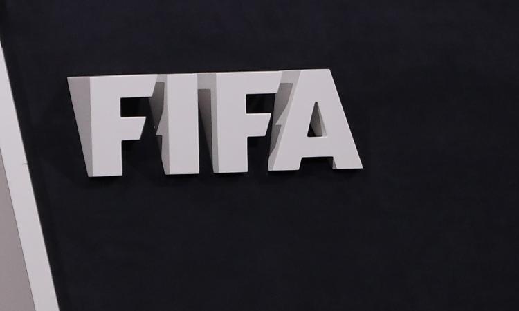 FIFA: ecco il piano per salvare il calcio