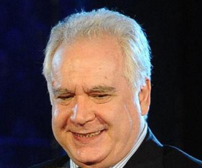 Sconcerti: 'Se non si riprende, sbagliato assegnare lo scudetto. In Serie B…'