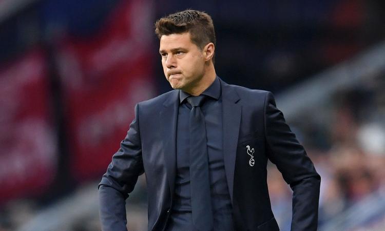 Pochettino ha scelto: messaggio a Sarri per un difensore