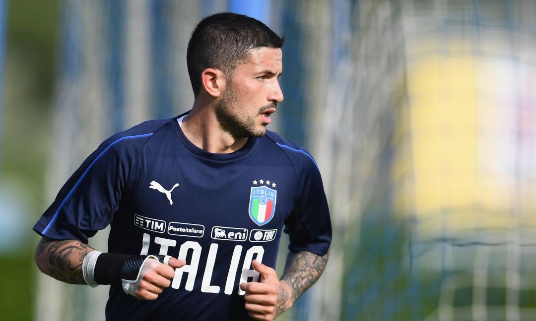 Juve su Sensi, ma il Milan ha un jolly per il Sassuolo