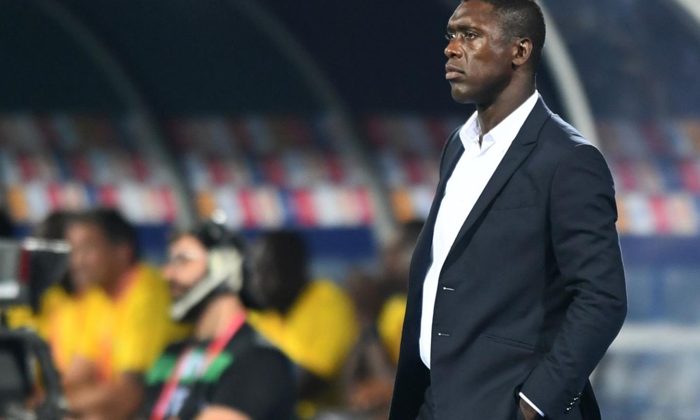 Seedorf: ‘La Juve ha una motivazione in più, fondamentale il ruolo di Allegri. Cristiano Ronaldo faccia come Messi’