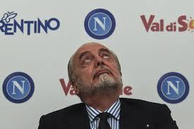 Non solo Icardi: il piano B del Napoli è un ex Juve