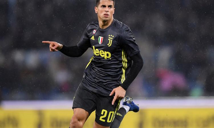 Scambio Danilo-Cancelo in chiusura: dettagli e plusvalenza per la Juve