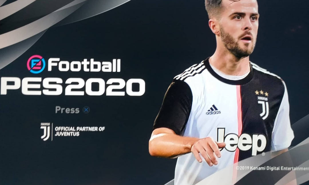 https://cdn.ilbianconero.com/images/2019-07/juve.konami.pjanic.2019.1080x648.png