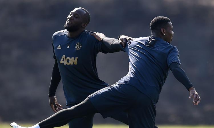 Juve, la nuova filosofia? Il mercato è un enigma dopo l'altro: Pogba non basta, Allegri persevera con Lukaku