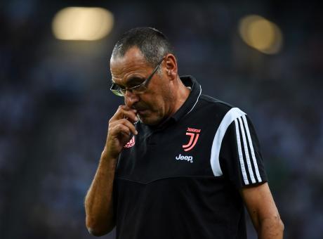 LINNO DELLA JUVE SCARICARE