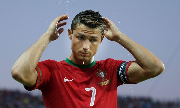 Bookmakers: quanto vale il gol numero 700 di Ronaldo