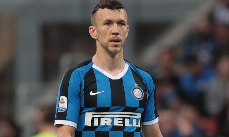 Inter, Perisic lancia la sfida: 'Chi sopravvive parlerà'