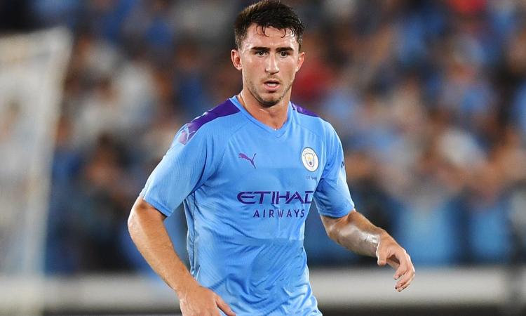 Juve, 'pallino' Laporte: è il preferito di Giuntoli, ecco come stanno le cose