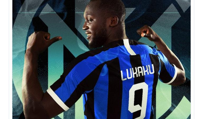 Un ex United su Lukaku: 'Segna, ma è troppo pesante'