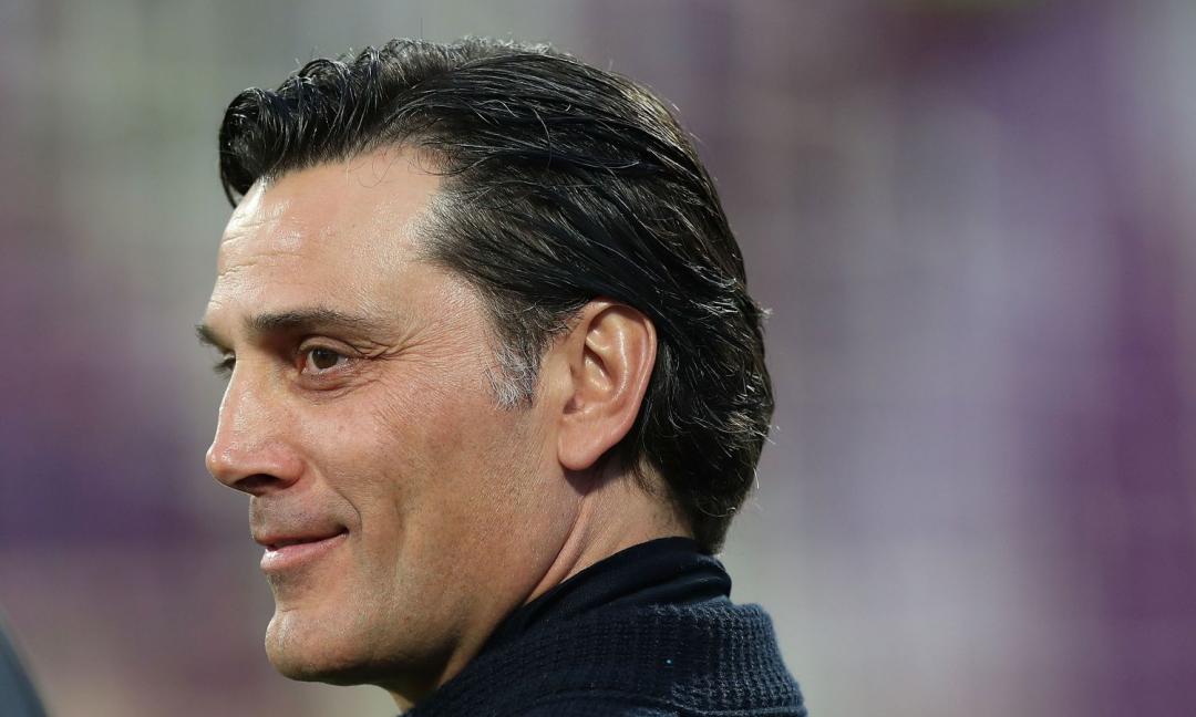 Fiorentina, ecco i convocati UFFICIALI: fuori Pedro e Benassi