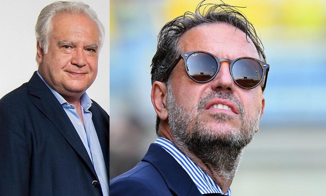 Sconcerti: 'Juve, conto alla rovescia: rischia il tracollo'