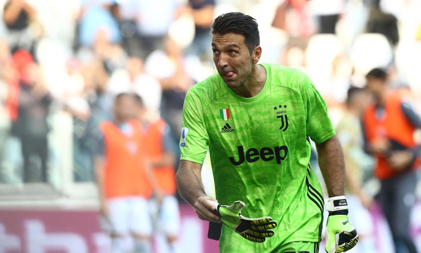 Coppa Italia Juve Spal Le Probabili Formazioni E Dove Vederla Anche In Streaming Ilbianconero Com