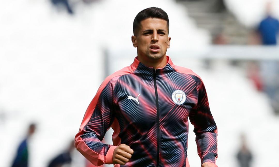 Niente Champions per il Manchester City, cosa dice il comunicato Uefa